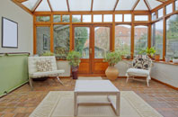 free Blennerhasset conservatory quotes